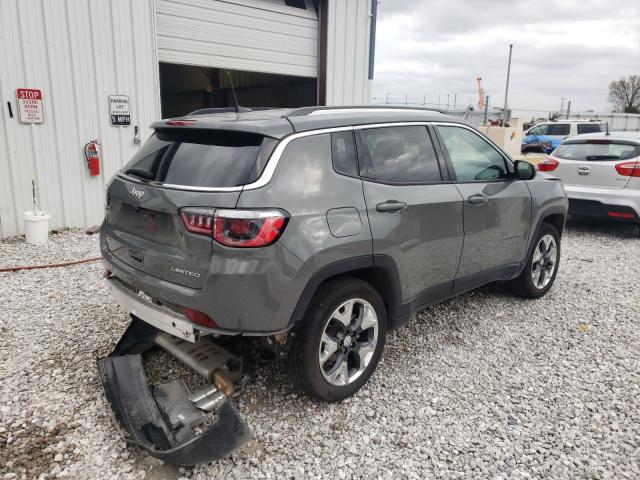 2019 JEEP COMPASS LI 3C4NJDCB2KT748293