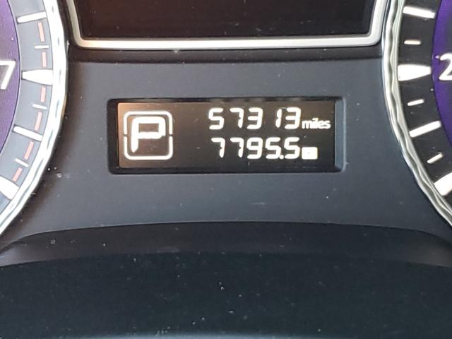 2018 INFINITI QX60 5N1DL0MM0JC526405