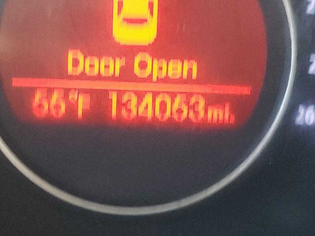 2013 KIA OPTIMA LX 5XXGM4A79DG229447