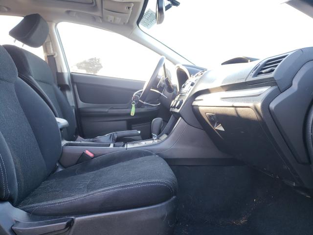 2014 SUBARU XV CROSSTR JF2GPAVC2E8321955