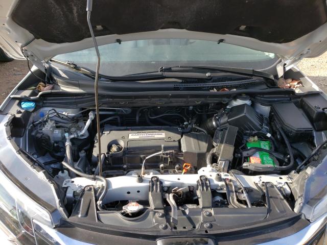 2015 HONDA CR-V EXL 2HKRM4H79FH665575
