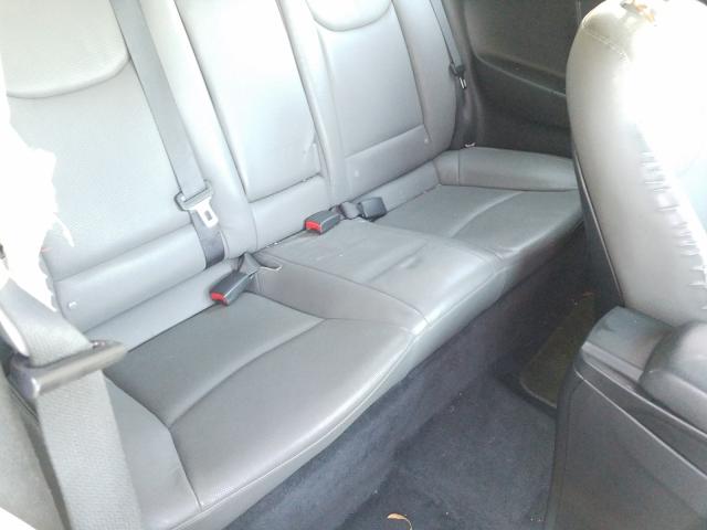 2013 HYUNDAI ELANTRA CO KMHDH6AE7DU006220