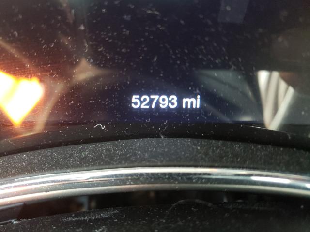 2018 JEEP GRAND CHER 1C4RJEAG2JC261093