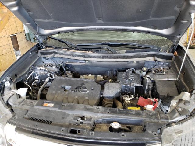 2018 MITSUBISHI OUTLANDER JA4AZ3A39JJ002596