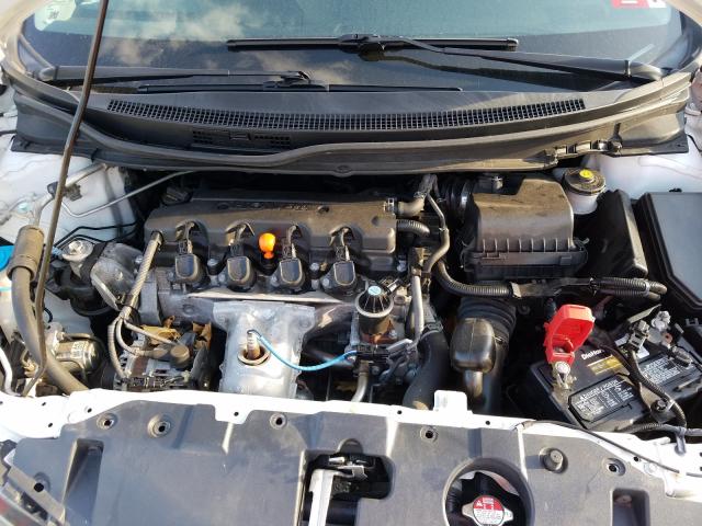 2015 HONDA CIVIC EXL 19XFB2F96FE035681