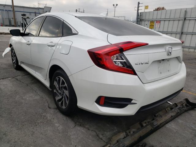 2018 HONDA CIVIC EX 2HGFC2F78JH571851