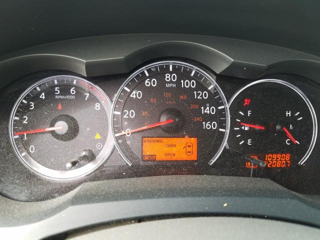 2012 NISSAN ALTIMA 1N4AL2AP2CC148470