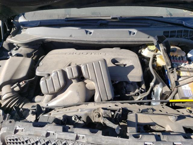 2014 BUICK VERANO 1G4PP5SK3E4238023