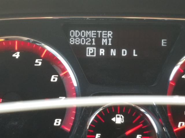 2013 GMC ACADIA DEN 1GKKVTKD4DJ269683