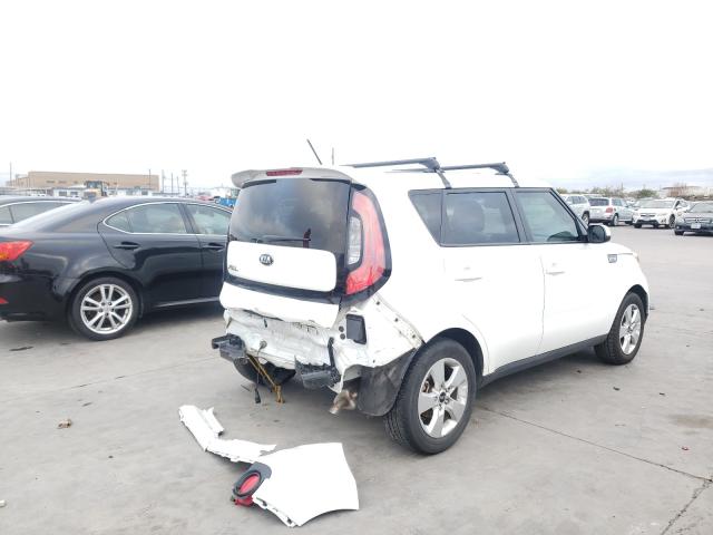 2017 KIA SOUL KNDJN2A26H7459733