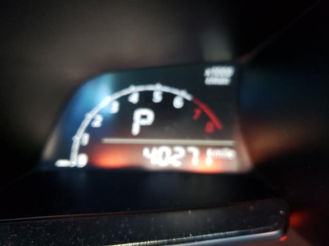 2016 TOYOTA SCION IA 3MYDLBZV5GY142364