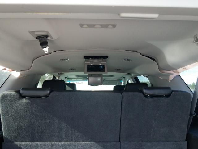 2019 CHEVROLET SUBURBAN C 1GNSCHKC1KR253825