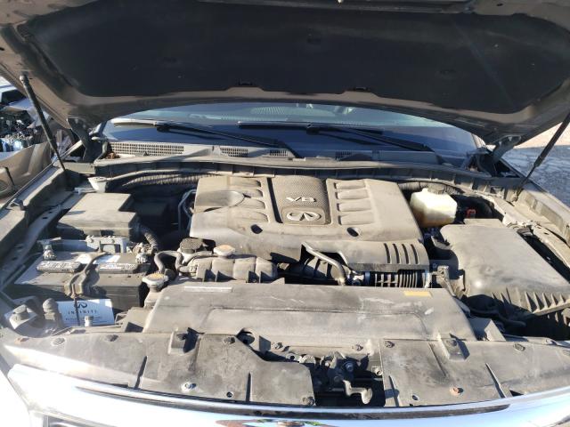 2011 INFINITI QX56 JN8AZ2NE1B9006273