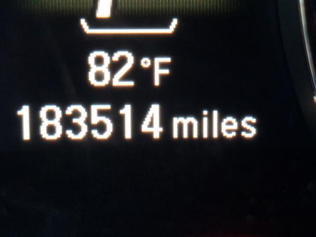 2014 ACURA RLX TECH JH4KC1F52EC000885
