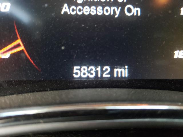 2015 JEEP GRAND CHER 1C4RJFDJ7FC687270