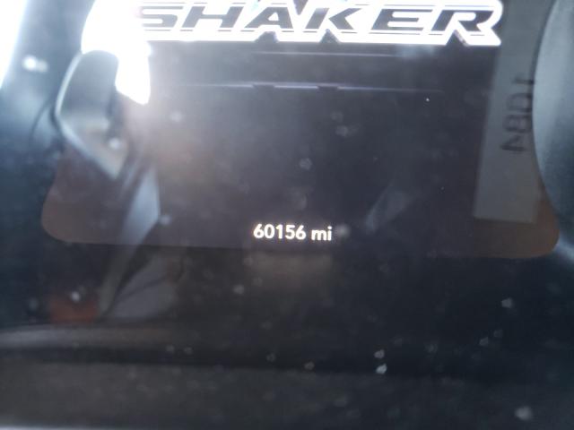 2015 DODGE CHALLENGER 2C3CDZBT4FH914158