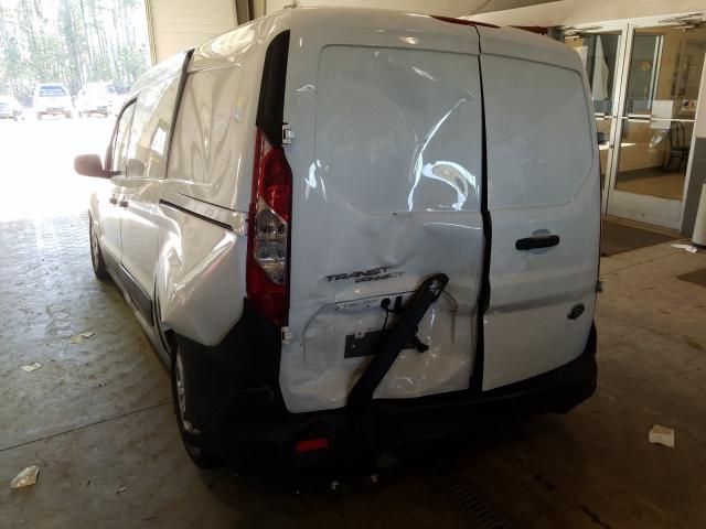 2019 FORD TRANSIT NM0LS7E20K1413170