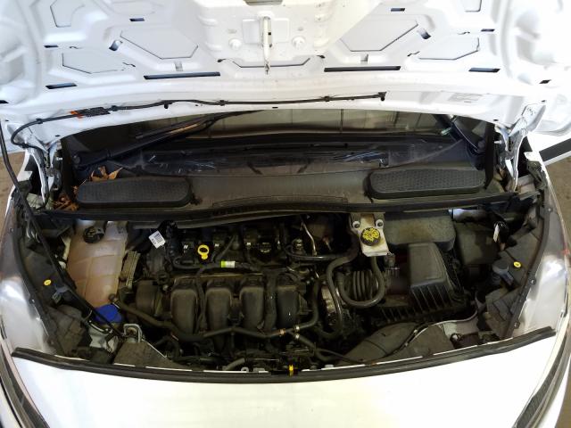 2019 FORD TRANSIT NM0LS7E20K1413170