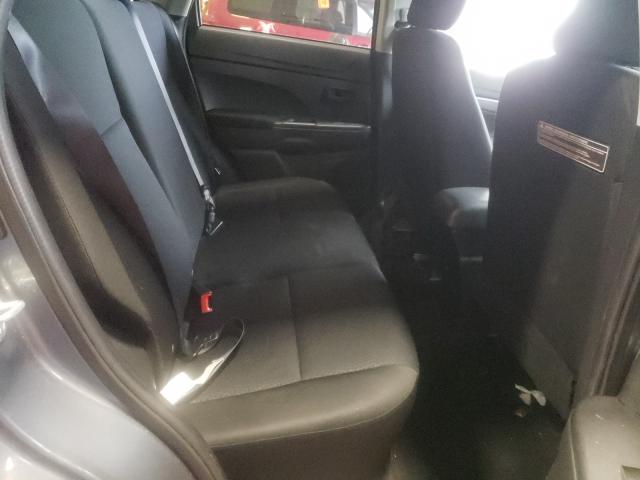 2012 MITSUBISHI OUTLANDER JA4AP3AU4CZ010057