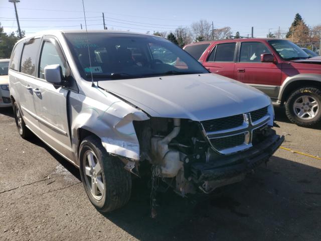 dodge grand caravan 2011 vin 2d4rn3dg1br796349