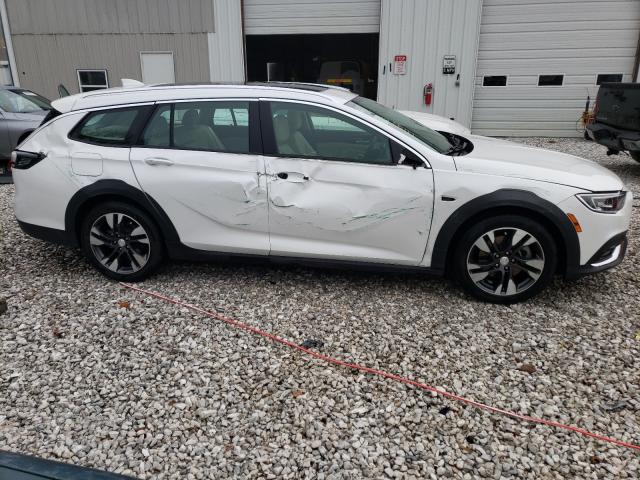 2018 BUICK REGAL TOUR W04GV8SX0J1128723