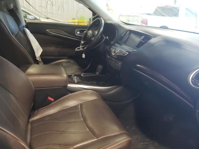 2015 INFINITI QX60 5N1AL0MM1FC524897