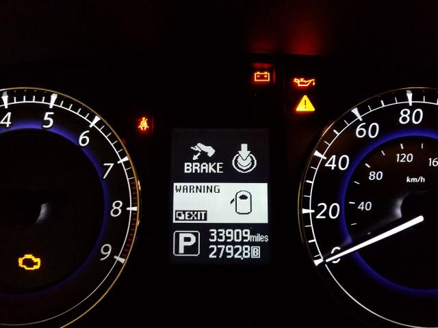 2017 INFINITI QX50 JN1BJ0RP3HM389326