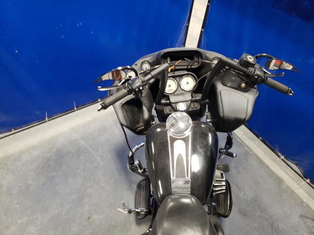 2006 HARLEY-DAVIDSON FLTRI 1HD1FSW1X6Y623682