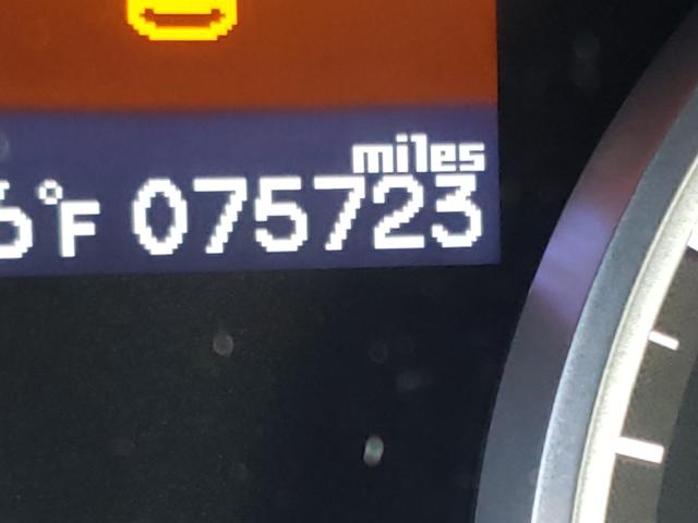 2014 ACURA RDX TECHNO 5J8TB4H52EL024824