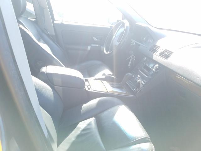 2011 VOLVO XC90 3.2 YV4952CY7B1585515