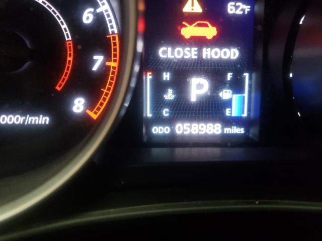 2012 MITSUBISHI OUTLANDER JA4AP3AU4CZ010057