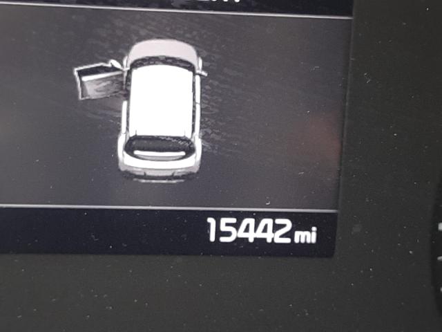 2020 KIA SOUL EX KNDJ33AU5L7069003