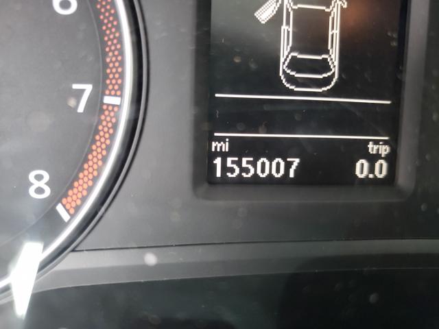 Невідомо