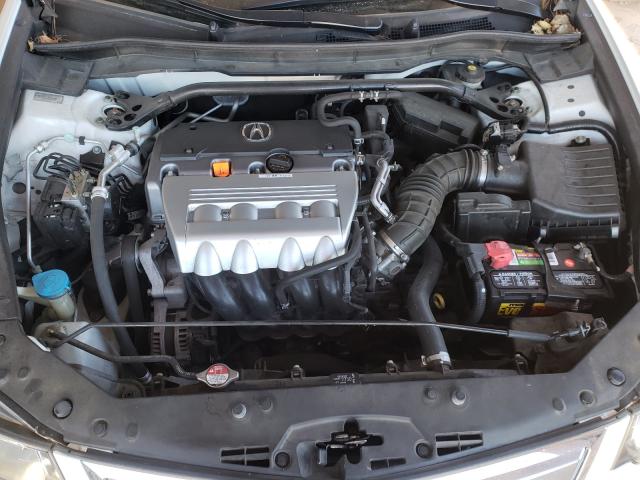 2014 ACURA TSX JH4CU2F42EC005471