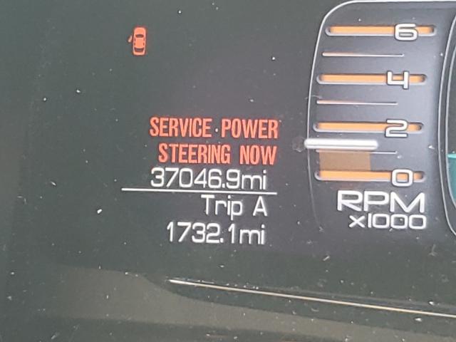 2012 LINCOLN MKZ HYBRID 3LNDL2L36CR802160