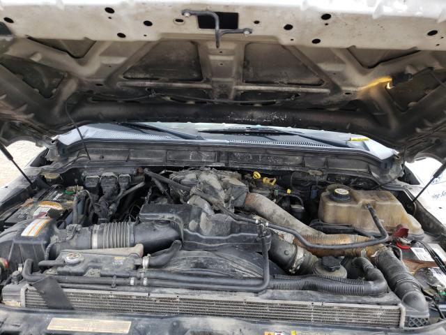 2011 FORD F550 SUPER 1FD0W5GT0BEC86896