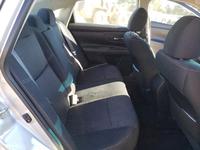 2016 NISSAN ALTIMA 1N4AL3AP4GN334348