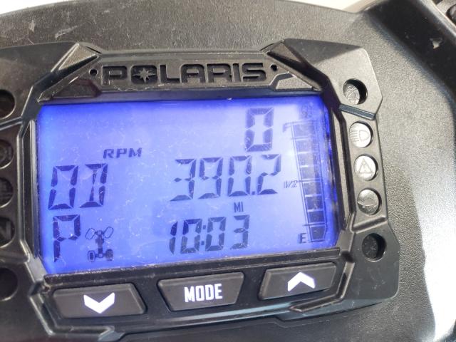 2020 POLARIS SPORTSMAN 4XASXA853LB677098