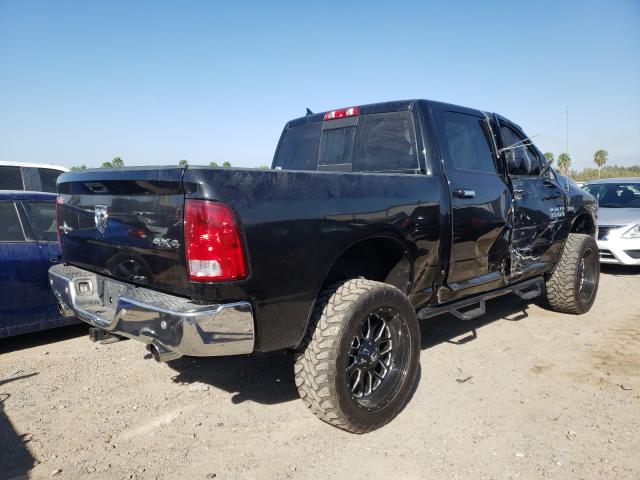 2017 RAM 1500 SLT 1C6RR7LT6HS511098