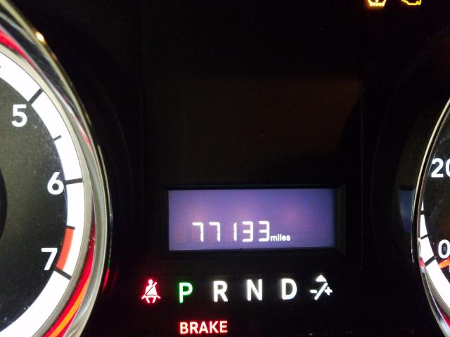 2015 DODGE GRAND CARA 2C4RDGCG2FR587331