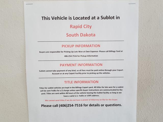 2017 JEEP CHEROKEE S 1C4PJMAB2HW663839
