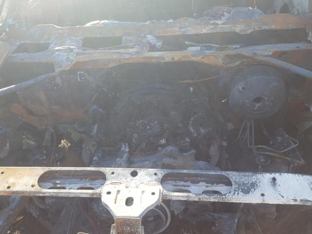 2016 CHEVROLET TAHOE C150 - 1GNSCAKCXGR357051