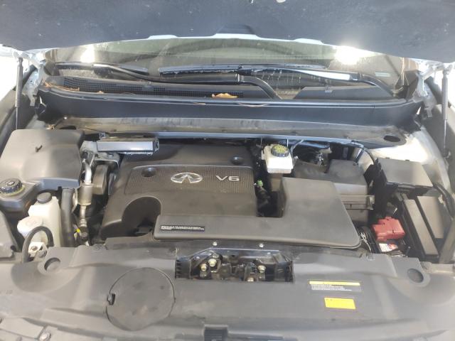2015 INFINITI QX60 5N1AL0MM1FC524897