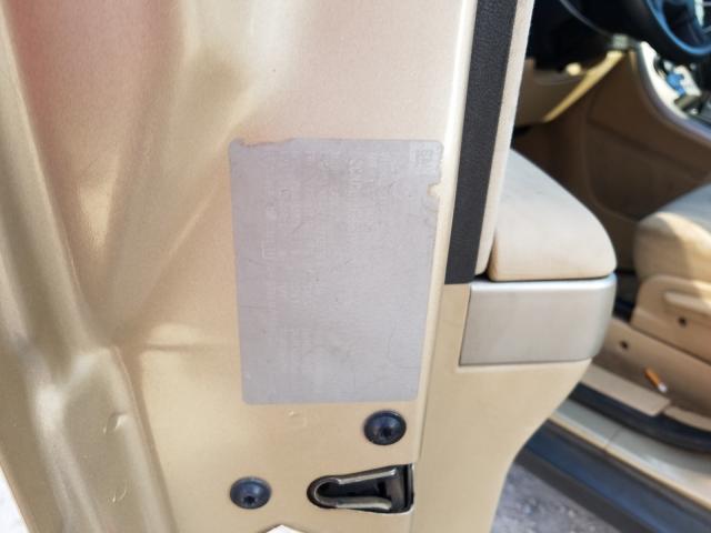 2CNDL13F666196732 Chevrolet Equinox Ls 2006. Фото: 9