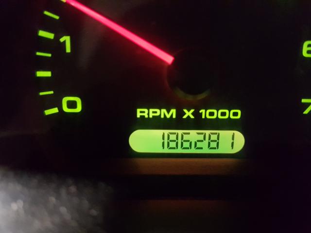2010 FORD RANGER 1FTKR1AD5APA66851