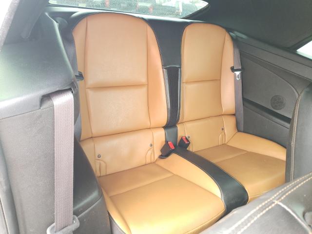 2013 CHEVROLET CAMARO LT 2G1FC3D33D9232071