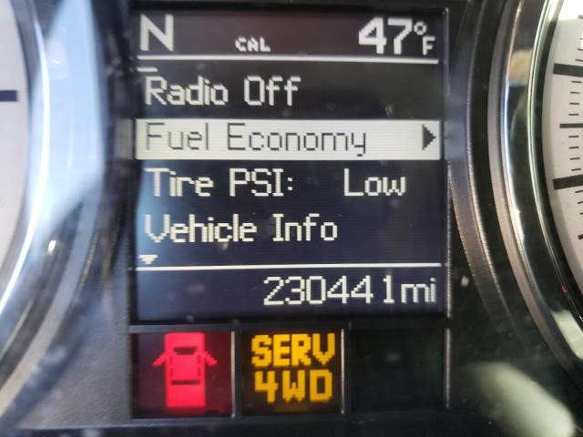 2011 DODGE RAM 1500 3D7JV1ET4BG633040