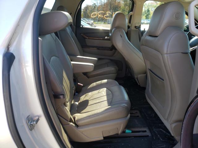 2013 GMC ACADIA DEN 1GKKVTKD5DJ139363