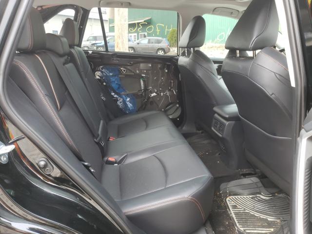 2019 TOYOTA RAV4 ADVEN 2T3J1RFV5KW008425
