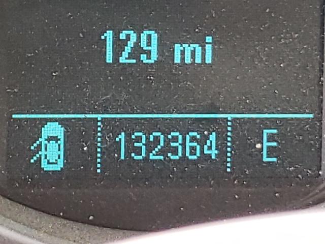 2011 CHEVROLET CRUZE LS 1G1PD5SH1B7255553